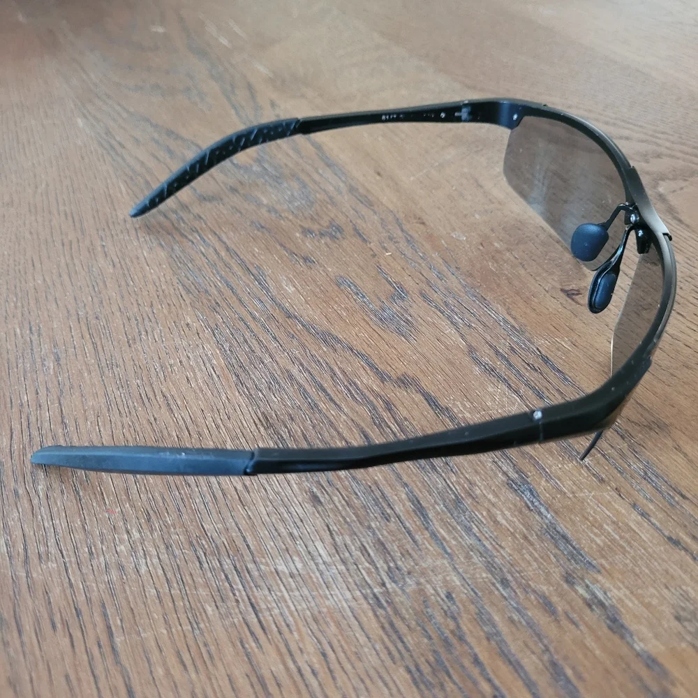 Men's Driving Sunglasses